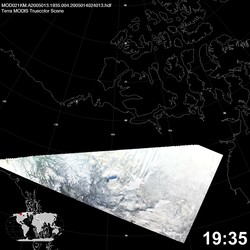 Level 1B Image at: 1935 UTC