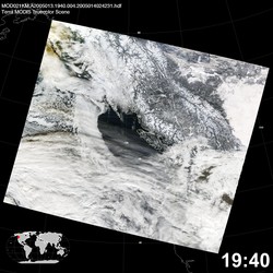 Level 1B Image at: 1940 UTC