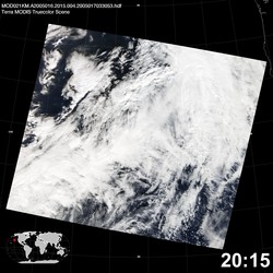 Level 1B Image at: 2015 UTC