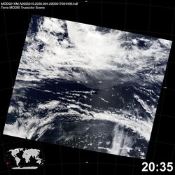 Level 1B Image at: 2035 UTC