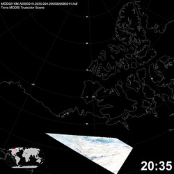 Level 1B Image at: 2035 UTC