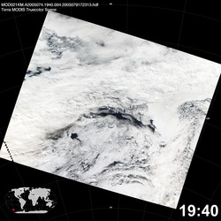 Level 1B Image at: 1940 UTC