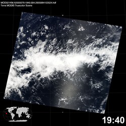 Level 1B Image at: 1940 UTC