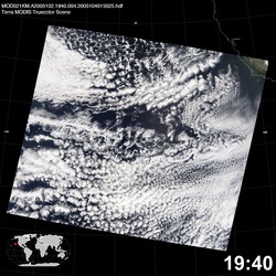 Level 1B Image at: 1940 UTC