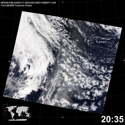 Level 1B Image at: 2035 UTC