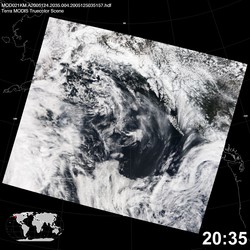 Level 1B Image at: 2035 UTC