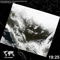 Level 1B Image at: 1925 UTC