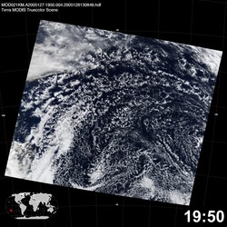 Level 1B Image at: 1950 UTC