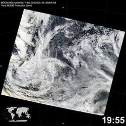 Level 1B Image at: 1955 UTC