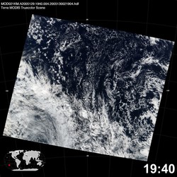 Level 1B Image at: 1940 UTC