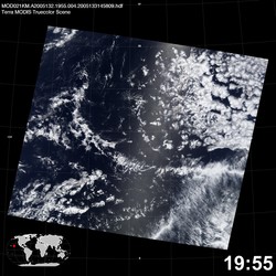 Level 1B Image at: 1955 UTC