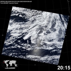 Level 1B Image at: 2015 UTC