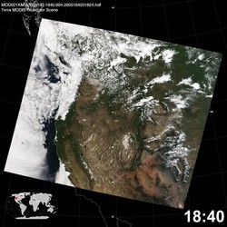 Level 1B Image at: 1840 UTC