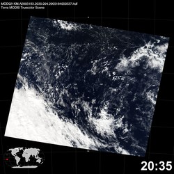 Level 1B Image at: 2035 UTC