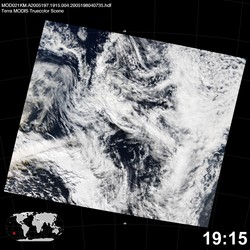 Level 1B Image at: 1915 UTC