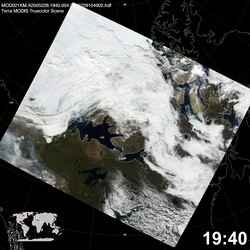 Level 1B Image at: 1940 UTC