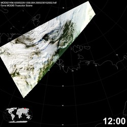 Level 1B Image at: 1200 UTC