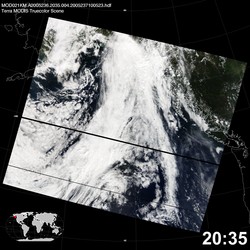 Level 1B Image at: 2035 UTC