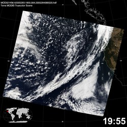 Level 1B Image at: 1955 UTC