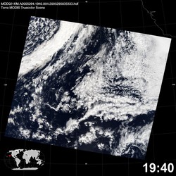 Level 1B Image at: 1940 UTC