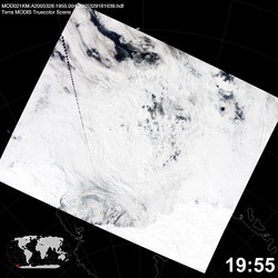 Level 1B Image at: 1955 UTC