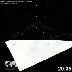 Level 1B Image at: 2035 UTC