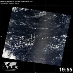 Level 1B Image at: 1955 UTC