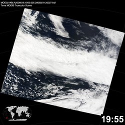 Level 1B Image at: 1955 UTC