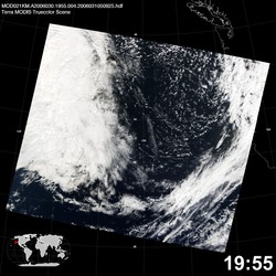 Level 1B Image at: 1955 UTC