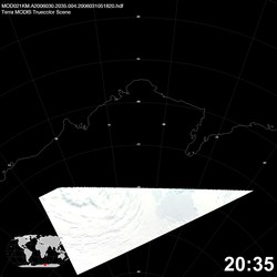 Level 1B Image at: 2035 UTC