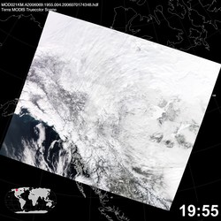 Level 1B Image at: 1955 UTC