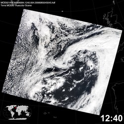 Level 1B Image at: 1240 UTC