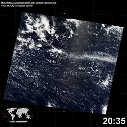 Level 1B Image at: 2035 UTC