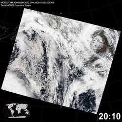 Level 1B Image at: 2010 UTC