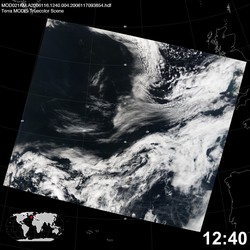 Level 1B Image at: 1240 UTC