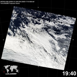 Level 1B Image at: 1940 UTC