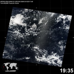 Level 1B Image at: 1935 UTC