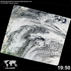 Level 1B Image at: 1950 UTC