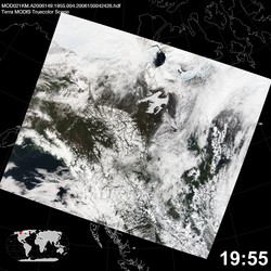 Level 1B Image at: 1955 UTC