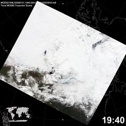 Level 1B Image at: 1940 UTC