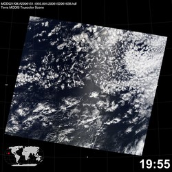 Level 1B Image at: 1955 UTC