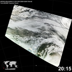 Level 1B Image at: 2015 UTC