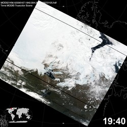 Level 1B Image at: 1940 UTC