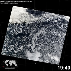 Level 1B Image at: 1940 UTC