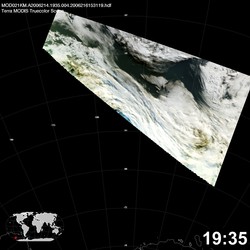 Level 1B Image at: 1935 UTC