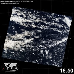 Level 1B Image at: 1950 UTC