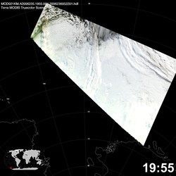 Level 1B Image at: 1955 UTC