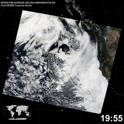 Level 1B Image at: 1955 UTC