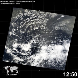 Level 1B Image at: 1250 UTC