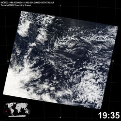 Level 1B Image at: 1935 UTC